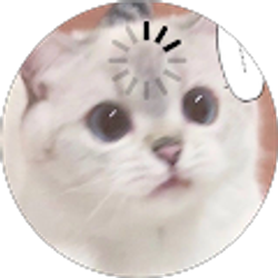 Profile photo of Thu Thuy Duong