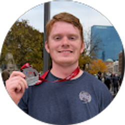 Profile photo of Grant Ford