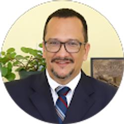 Profile photo of Profe JC Herrera