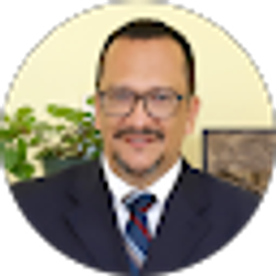 Profile photo of Profe JC Herrera