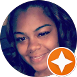 Profile photo of F Moore