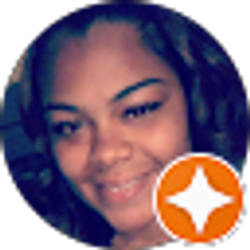 Profile photo of F Moore