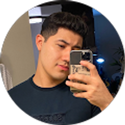 Profile photo of Isco Funes