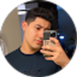 Profile photo of Isco Funes