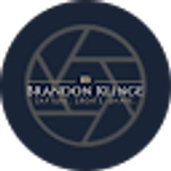 Profile photo of Brandon Klinge