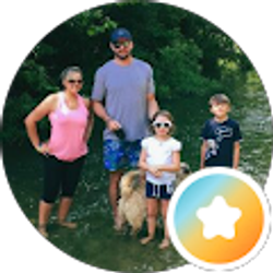 Profile photo of Jon Jackson