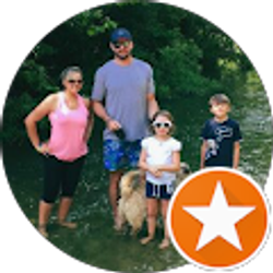 Profile photo of Jon Jackson