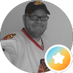 Profile photo of Michael Mann