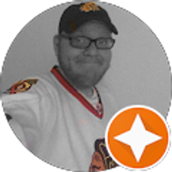 Profile photo of Michael Mann