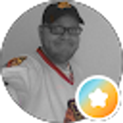 Profile photo of Michael Mann