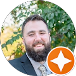 Profile photo of Joshua Johnson