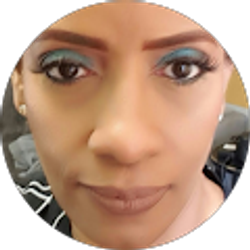 Profile photo of Pamela Collins