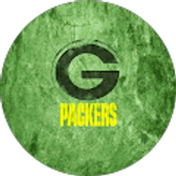 Profile photo of Katie Thorsen