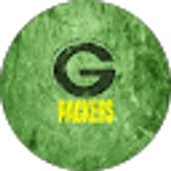 Profile photo of Katie Thorsen