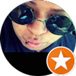 Profile photo of Yolanda Ramos