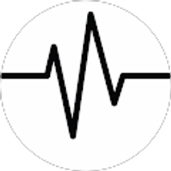 Profile photo of Brayden Aldis