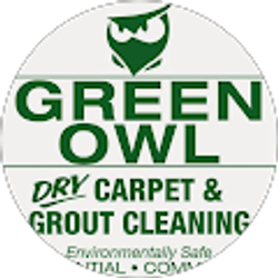 Profile photo of Bob Boldt