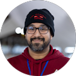 Profile photo of matt meraz