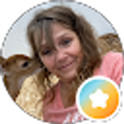 Profile photo of Anissa Rozier