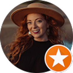 Profile photo of Lizzie Dixon