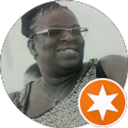 Profile photo of Esther Williams