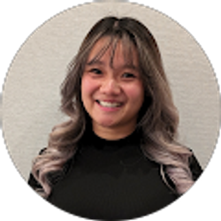 Profile photo of Lily Auyeung