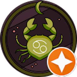 Profile photo of Ashley Terrell