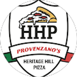 Profile photo of Salvatore Provenzano