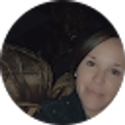 Profile photo of Kellie Stanley