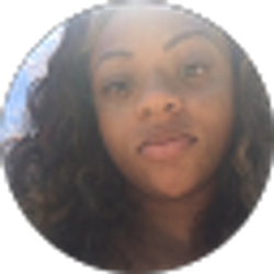 Profile photo of Martina Williams