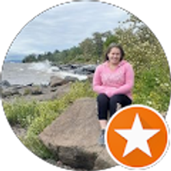 Profile photo of Ashley Gardner