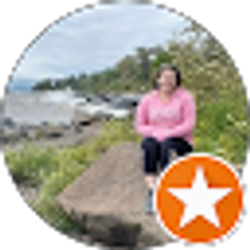 Profile photo of Ashley Gardner