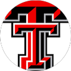 Profile photo of Harris McConnell