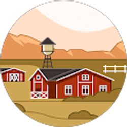 Profile photo of M “Z3r0” W