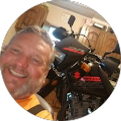 Profile photo of Jason Auston