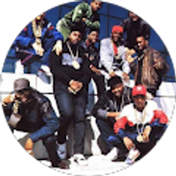 Profile photo of Hwy90 Vonnie