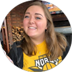 Profile photo of Melissa Bowman