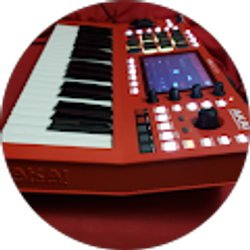 Profile photo of TheReal Kingproductions