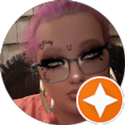 Profile photo of Stephanie Bryan