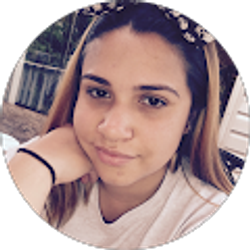 Profile photo of jessica twitting