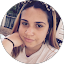 Profile photo of jessica twitting