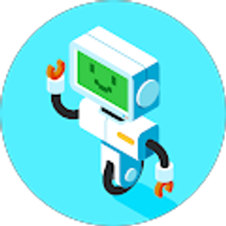 Profile photo of Keyla Martinez