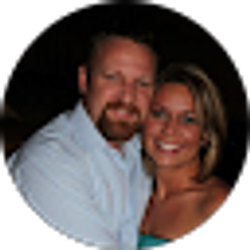 Profile photo of Bree Owens