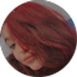 Profile photo of Paola Urzua