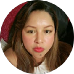 Profile photo of Martha C Lara