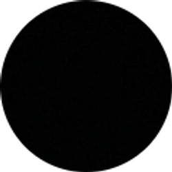 Profile photo of Jonathan28904