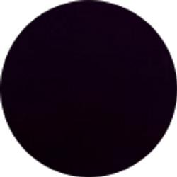 Profile photo of Nyomie Jay