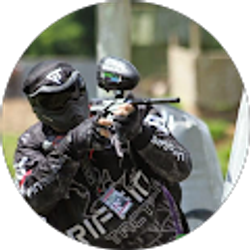 Profile photo of Zachary Garner