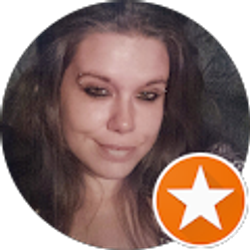 Profile photo of Jo Bristow