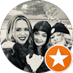 Profile photo of Holly September